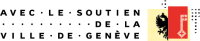 vdg_banniere-1