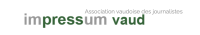 impressumvaud_logo