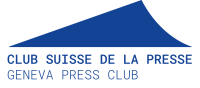csp_banniere-1