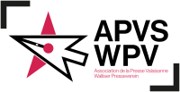 apv_logo_re6_b