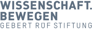 grs_soutiens-financier-1
