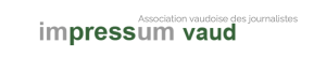 impressumvaud_logo