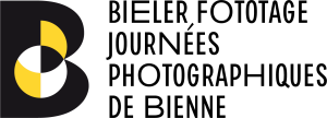 jouph_organisateur-1