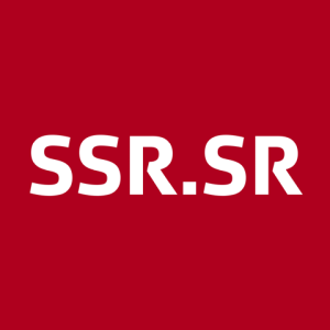 ssr.sr_carre_rvb