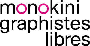 mk_organisateur-1