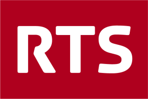 rts_organisateur-1