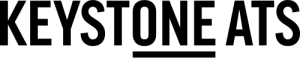 keystone-partenaire